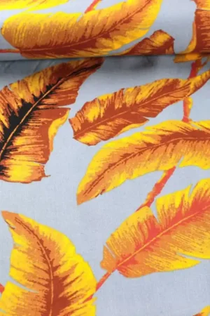 100% viscose 21049/6 Exclusieve Aanbieding