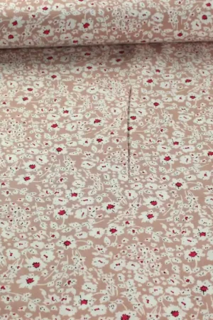 100% viscose 21148/12 Actieprijs