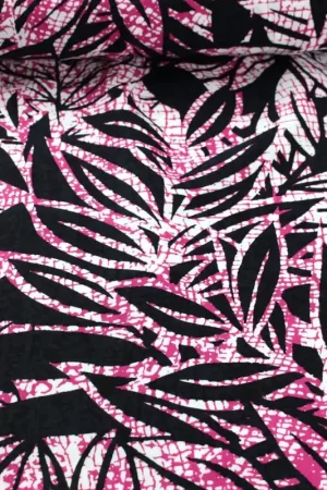 100% viscose 21055/17 Gratis Verzending