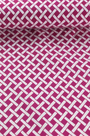 100% viscose 21045/17 Premium