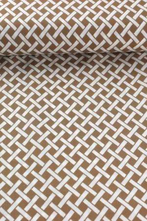 100% viscose 21045/54 Bestseller