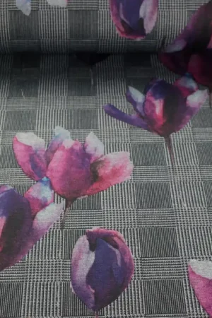 Aanbieding Punta di milano 9357/2/1