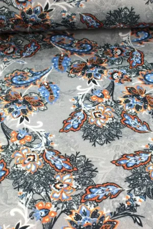 Aanbieding Jersey bubble 15543/1