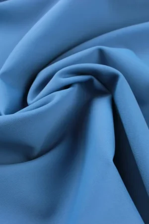 Zwem/sport lycra jeans Rechtstreeks Van De Fabrikant