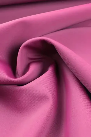 Zwem/sport lycra bordeaux Beperkte Voorraad