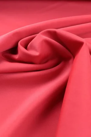 Zwem/sport lycra rood Express Levering