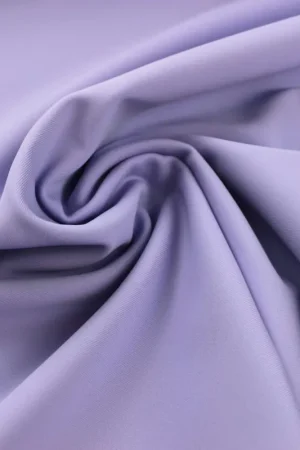 Zwem/sport lycra lila Actieprijs