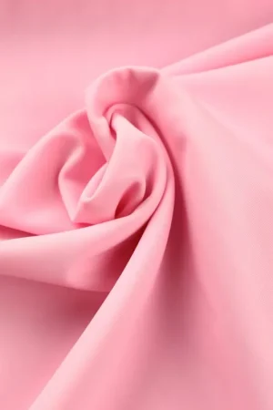 Zwem/sport lycra licht roze Betaalbaar