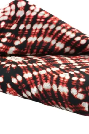 Aanbieding 100% viscose 00749/5002