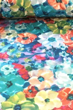 Aanbieding Jersey bubble 32005/6