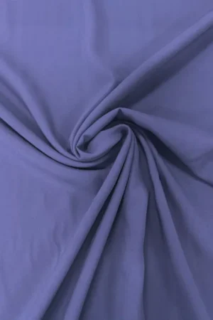 100% viscose paars Shop Nu