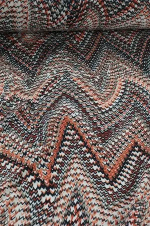 Weekendaanbieding Jersey lycra 016