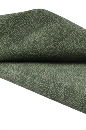 Voordeelprijs Katoen poplin 95060/9