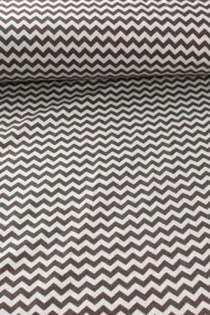 Viscose linnen 19148/36 Hoge Kwaliteit