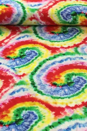 Aanbieding 100% viscose digitaal 1786/3683