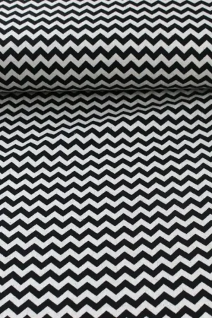 Viscose linnen 19159/69 Shop Nu