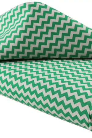 Viscose linnen 19159/25 Flitsaanbieding