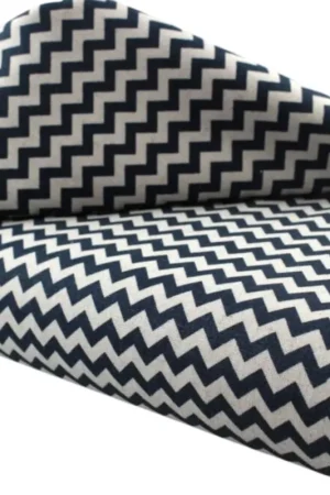 Viscose linnen 19159/8 Rechtstreeks Van De Fabrikant