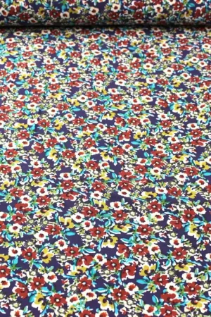 100% viscose 22060/45 Express Levering