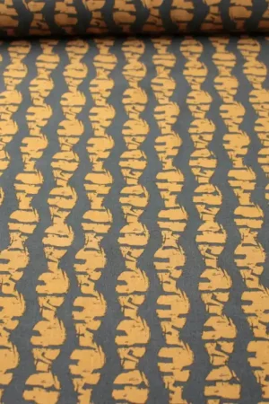 100% viscose 22062/34 Alleen Vandaag