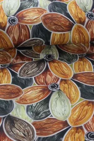 Viscose Tricot Stof №50341/1 Betaalbaar