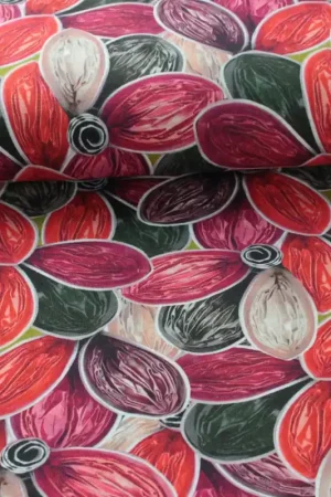 Viscose Tricot Stof №50341/3 Speciale Aanbieding