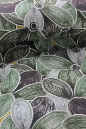 Viscose Tricot Stof №50341/2 Weekendaanbieding