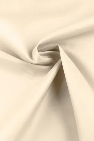 Voering polyester beige Veilige Betaling