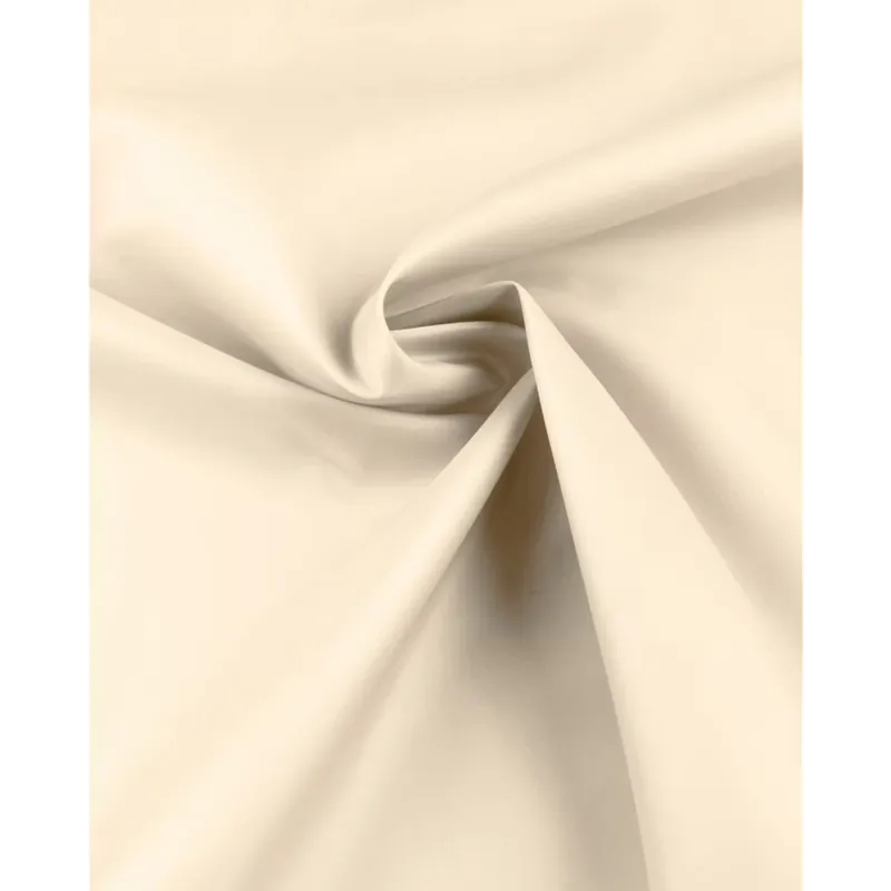 Voering polyester beige Veilige Betaling