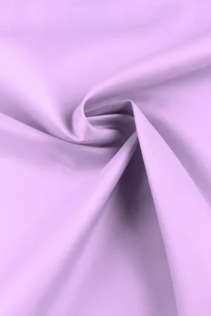 Voering polyester lila Gratis Verzending