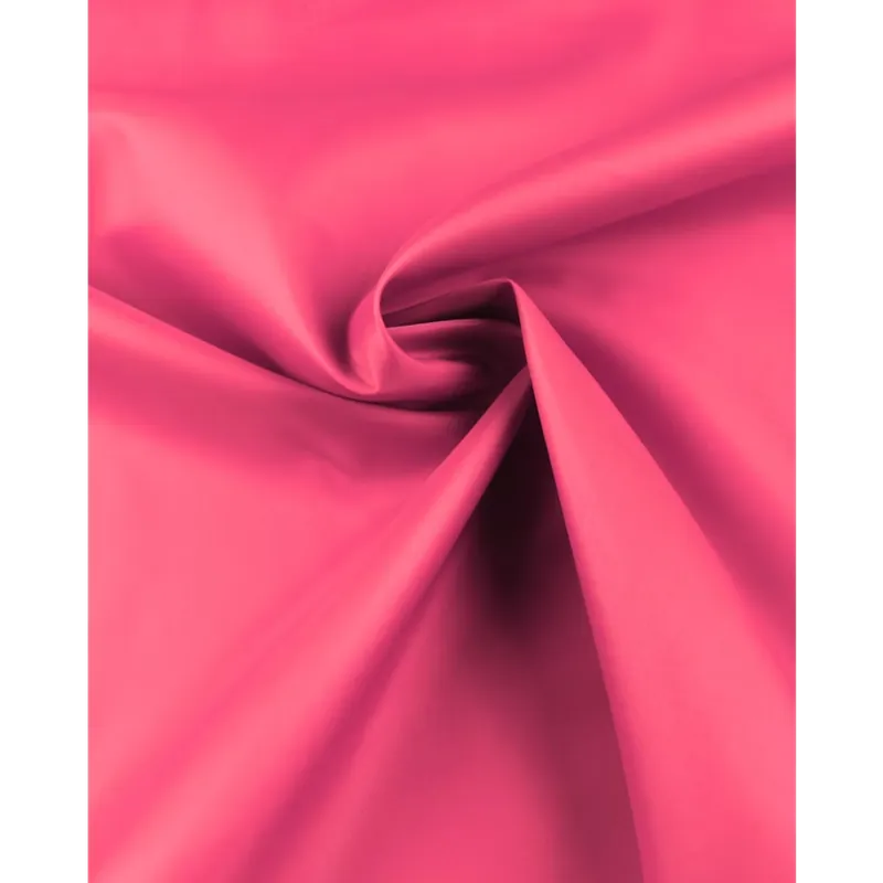 Voering polyester fuchsia Must-Have