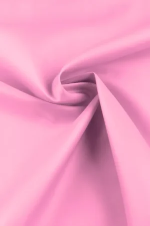 Voering polyester roze Lage Kosten