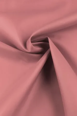 Voering polyester oud roze Lage Kosten