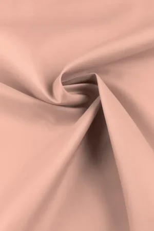 Voering polyester licht oud roze Express Levering