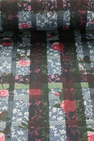 Aanbieding Punta di milano 9357/1/1