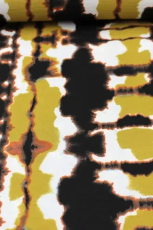 Viscose nylon twill 22019/26 Gratis Verzending