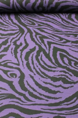 Viscose nylon twill 22017/45 Goedkoop