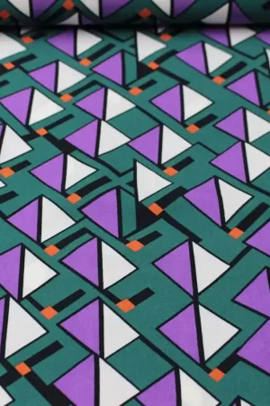 100% viscose 22068/28 Gratis Verzending