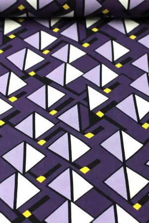 100% viscose 22068/45 Speciale Aanbieding