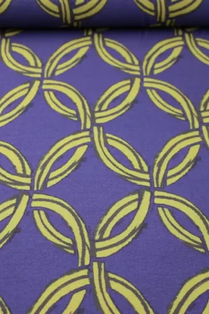 Viscose nylon crepe 22011/45 Direct Verzonden