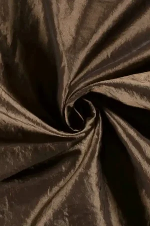 Aanbieding Taft crushed taupe