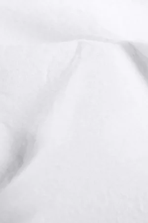 Vilt wit Hoge Kwaliteit