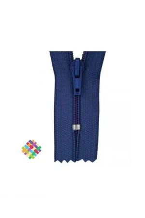 15 cm Ykk nylon rits marine Bestel Nu