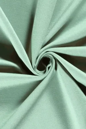 Uitverkoop Punta di milano oud groen