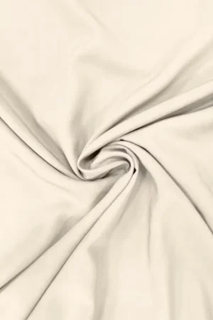 100% viscose silk touch zand Betrouwbaar