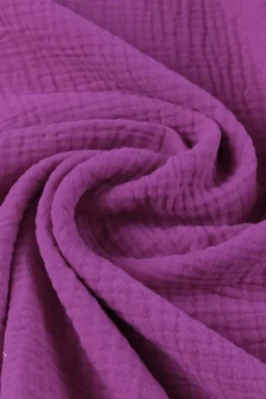 Voordeelprijs Hydrofiel magenta