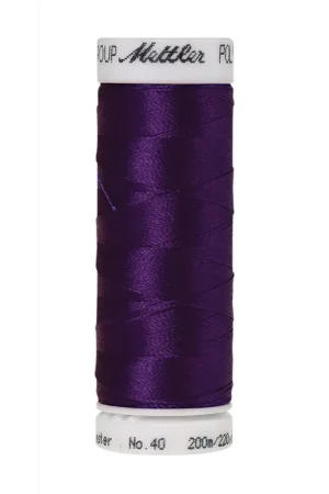 Amann Polysheen 40-200mtr kleur nr. 2900 Nu Kopen