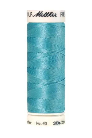 Amann Polysheen 40-200mtr kleur nr. 4230 Premium