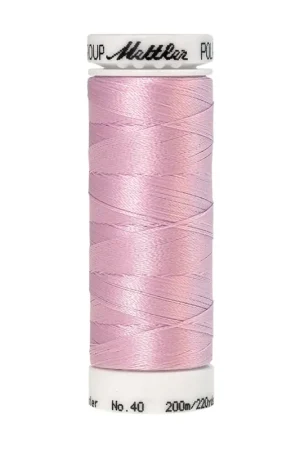 Amann Polysheen 40-200mtr kleur nr. 2655 Koop Online