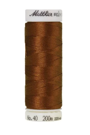 Amann Polysheen 40-200mtr kleur nr. 1134 Gratis Retour